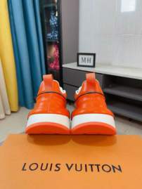 Picture of Louis Vuitton Shoes _SKULVsz38-44mnf100417268
